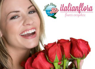 italianflora network